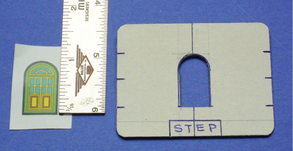 door opening template 001.JPG