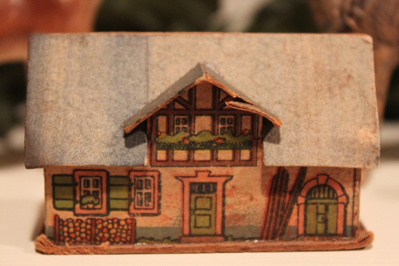 Early German house 3 lores.JPG