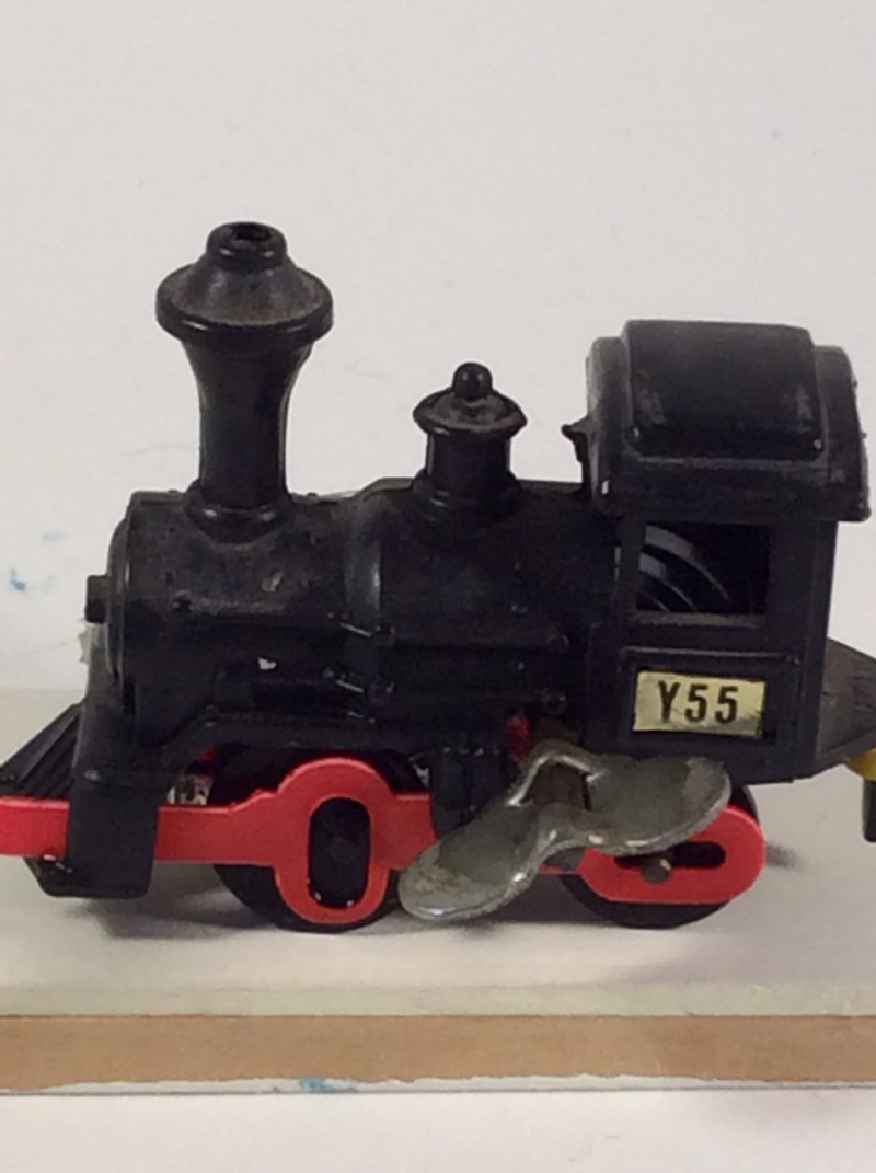 IMG_2537 train resized.jpg