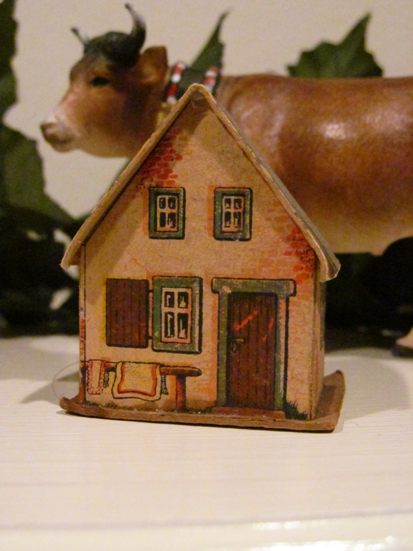 Early German house lores.JPG