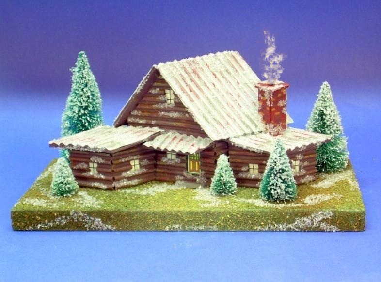 s b loggie 1 ccf smoke.jpg