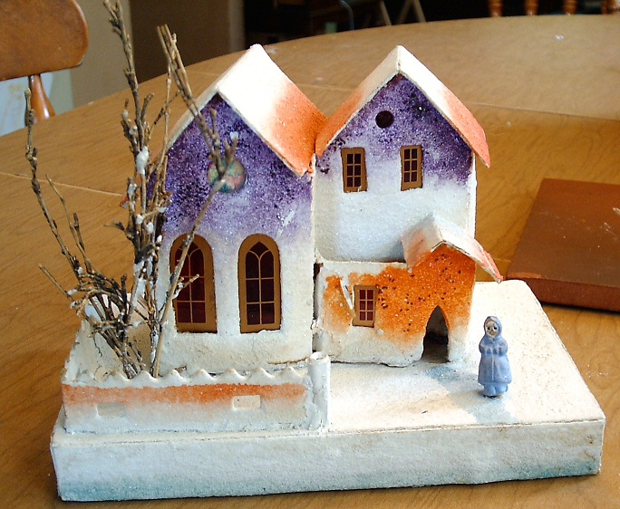 Donut Mark Hacienda 002.JPG