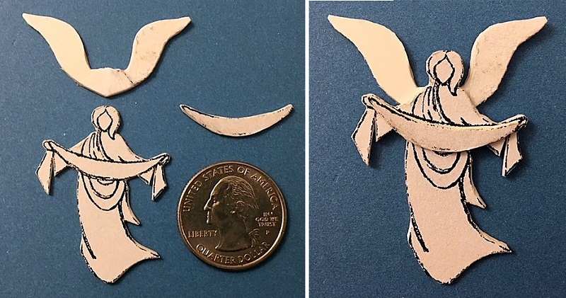 angel parts and assembled.jpg