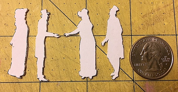 greeting couples cut out 4 main parts (2).jpg