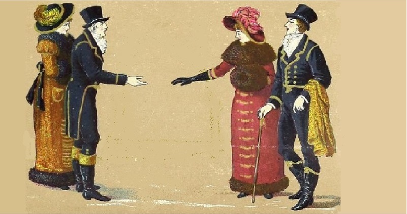 greeting couples flattie painting.jpg