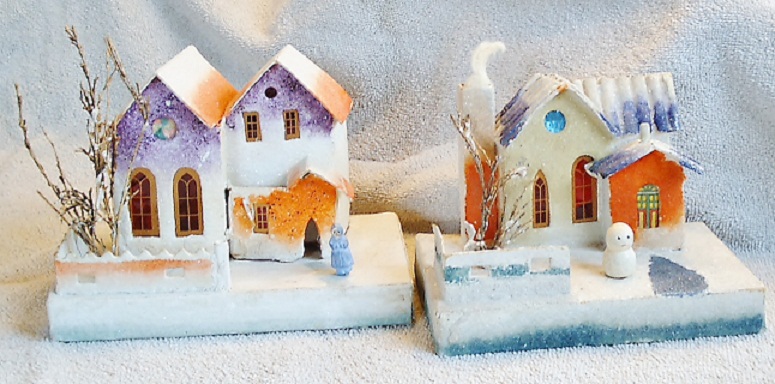 Hacis & EBAY JAN 26 002.JPG