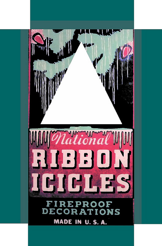 medium ribbon box2.jpg