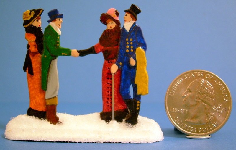 couples greeting flattie finished 001-001.JPG