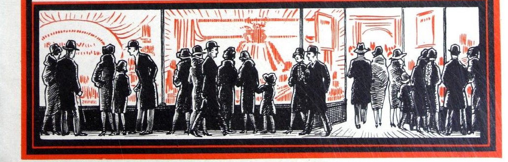 1925 flattiw window putz potential.jpg