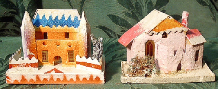 Putz Houses Castles 001.JPG