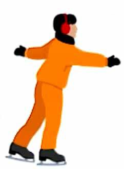 skater2 CU HI RES.jpg