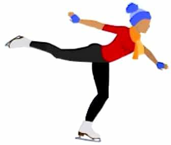 skater1 CU HI RES.jpg