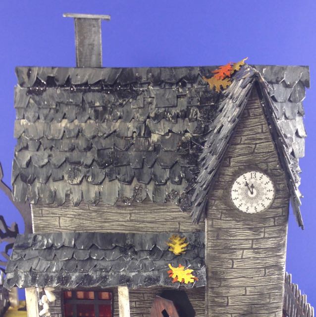 Roof strips hand cut.jpg