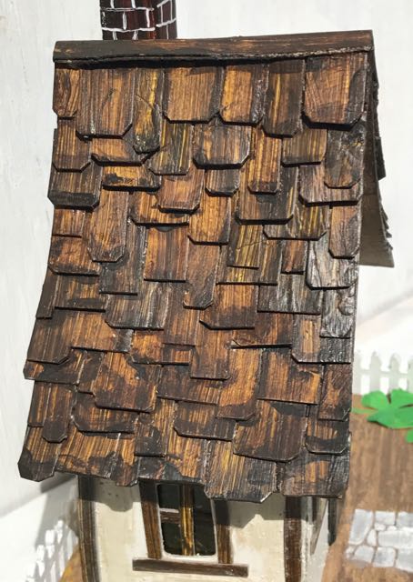 Irish cottage roof shakes.jpg