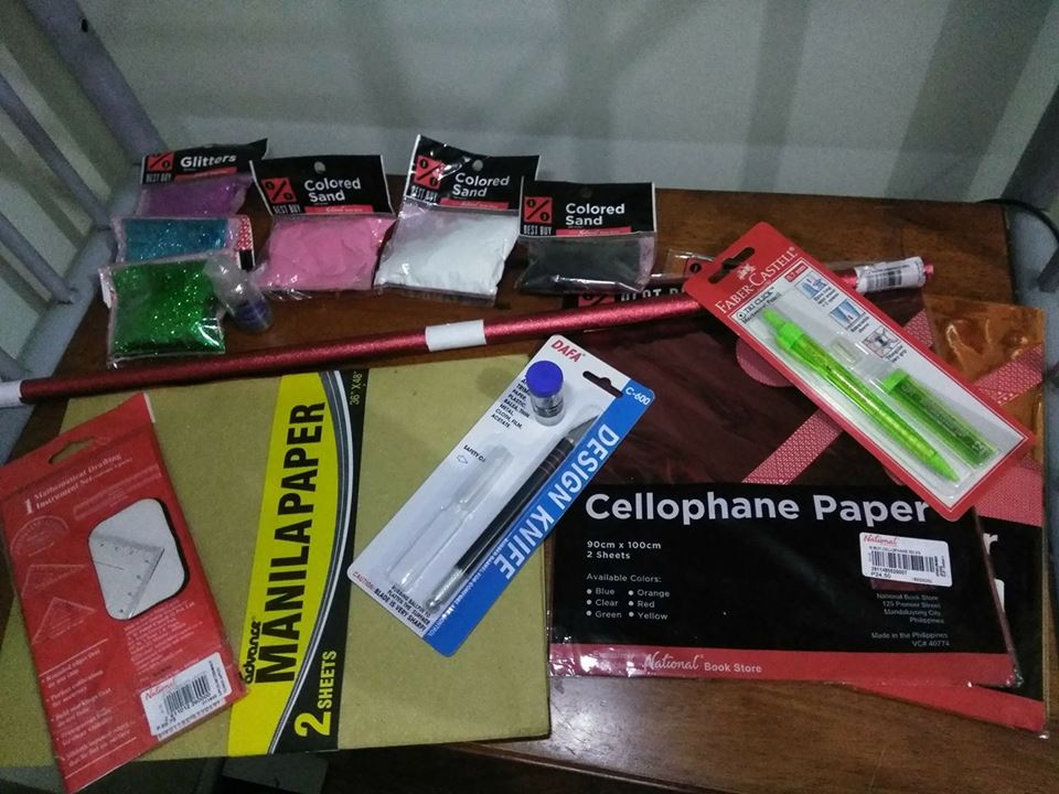 PI putz supplies.jpg