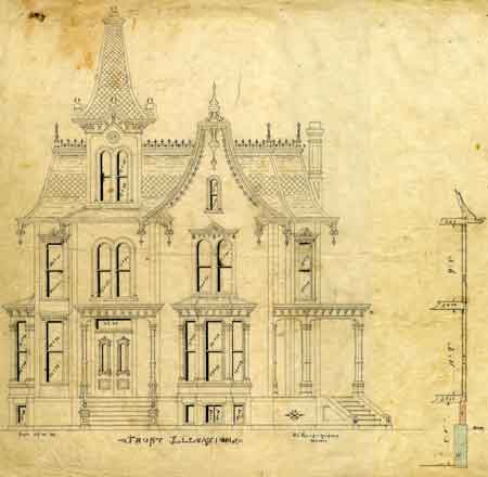 cropped-plan-for-Beverly-Davenport-house.jpg