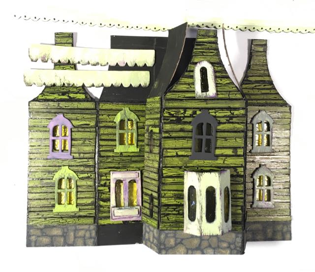 Davenport house in progress.jpg