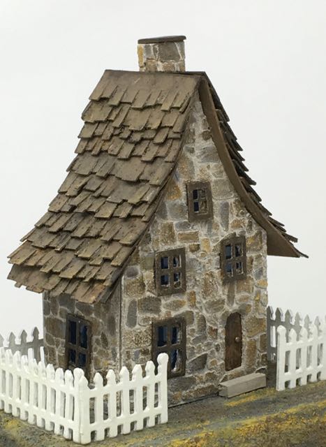 Irish Stone Cottage closeup.jpg