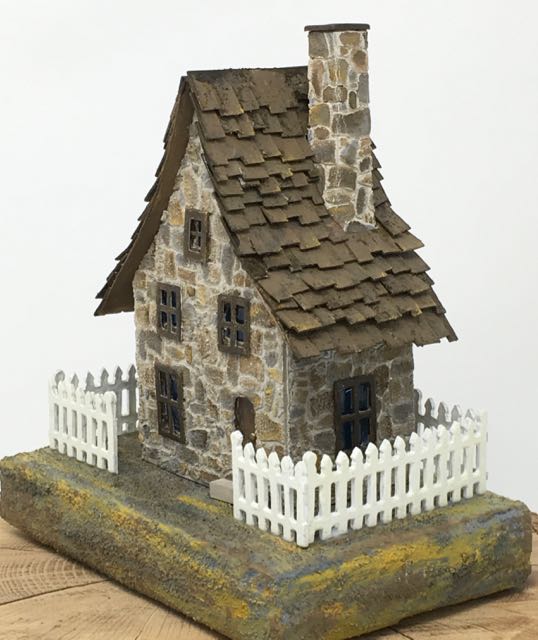 right view of irish stone cottage.jpg