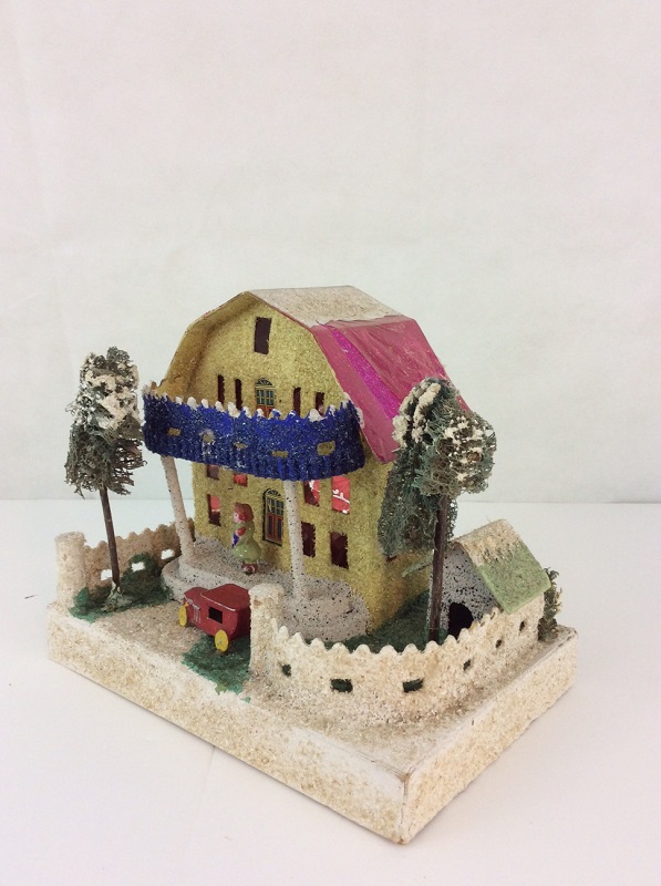 IMG_3084 pink 3  resized.jpg