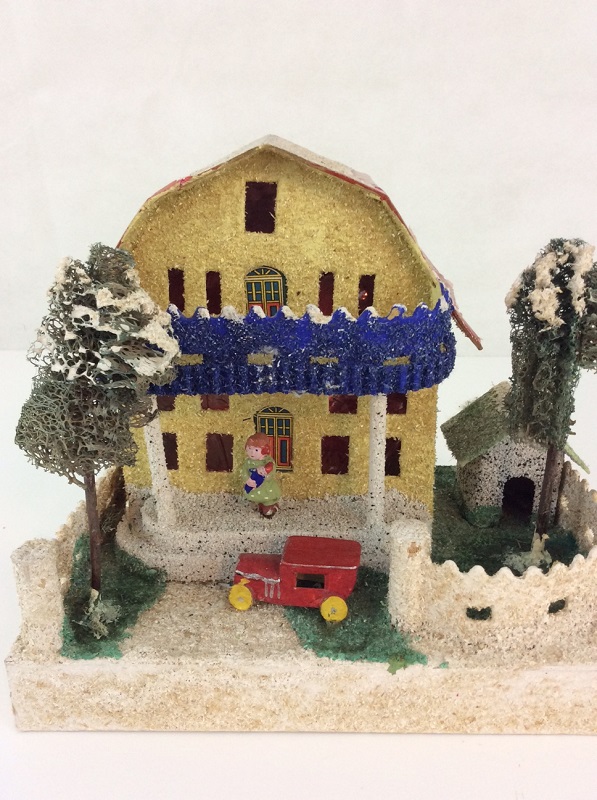 IMG_3086 pink 1  resized.jpg