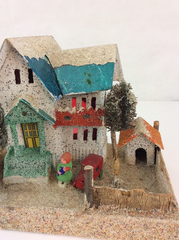 IMG_3087  blue 3  resized.jpg