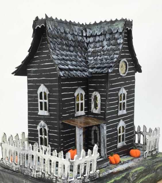 Davenport Hall front left view.jpg