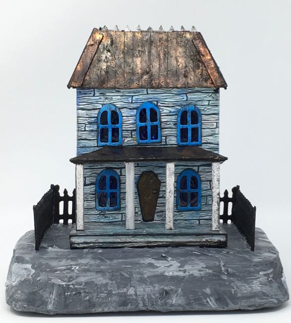 Rusted Roof Widow's walk front.jpg