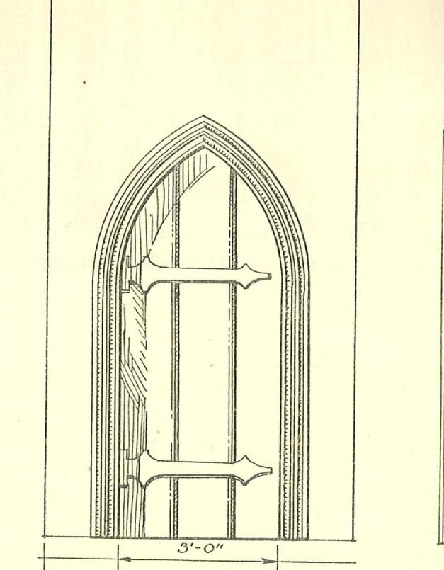 GOTHIC DOOR.jpg