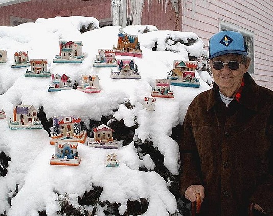 hous pueblo 3 dad.jpg