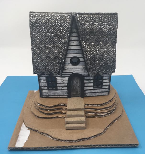 Figuring out placement of Dresden house on base.jpg