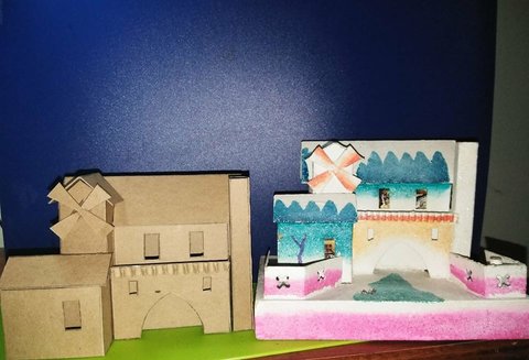 hacienda windmill mansion SMALL1.jpg