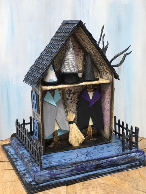 Back view of Hilda's Haberdashery.jpg