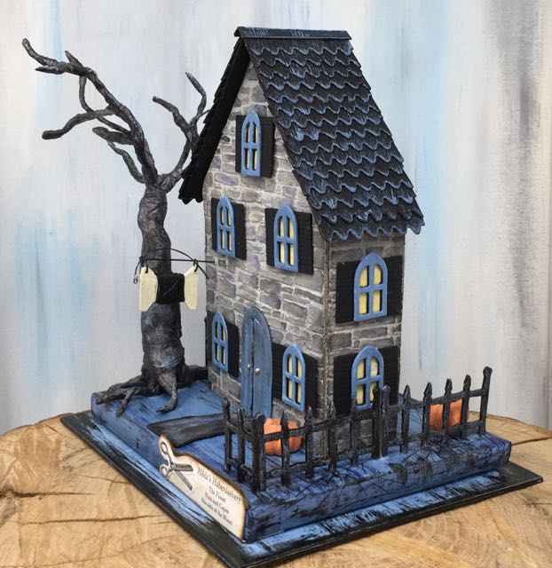 Side view of Hilda's Haberdashery.jpg