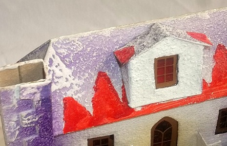 Hacienda collection Photo set 1 011.JPG