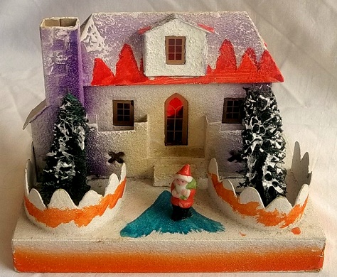 Hacienda collection Photo set 1 010.JPG