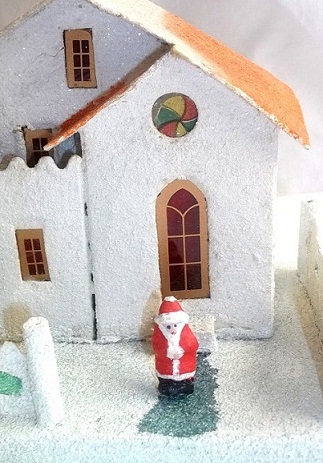 Hacienda collection Photo set 1 019.JPG