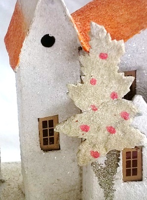 Hacienda collection Photo set 1 018.JPG