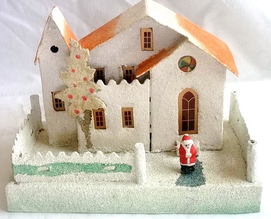 Hacienda collection Photo set 1 017.JPG