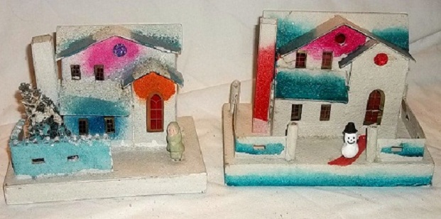 Hacienda collection Photo set 1 109.JPG