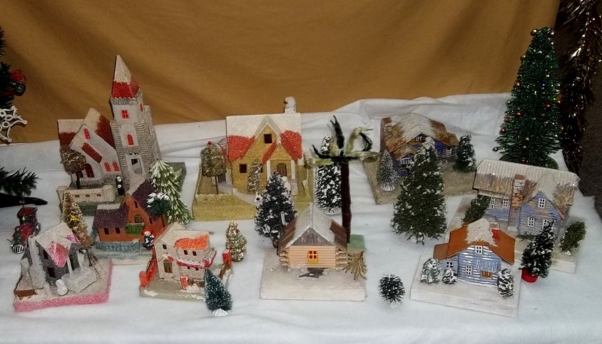 EBAY & MUSEUM PUTZ 003.JPG