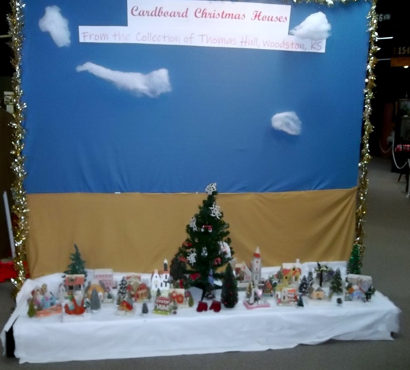 EBAY & MUSEUM PUTZ 002.JPG