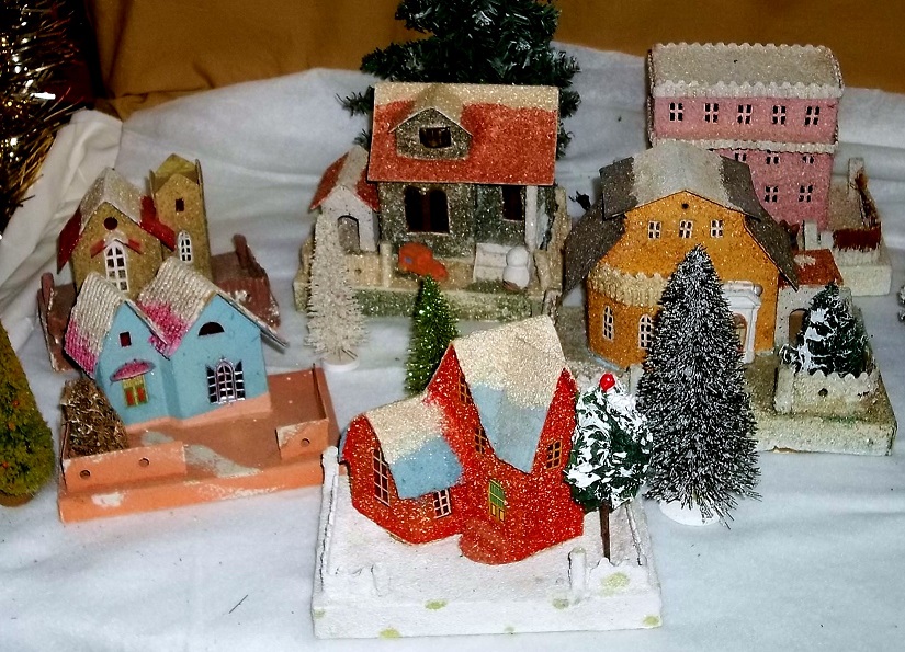 EBAY & MUSEUM PUTZ 007.JPG