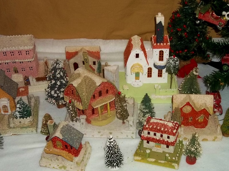 EBAY & MUSEUM PUTZ 006.JPG