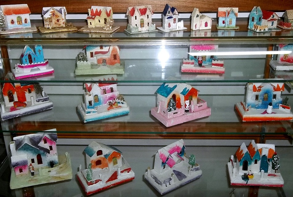 EBAY & MUSEUM PUTZ 017.JPG