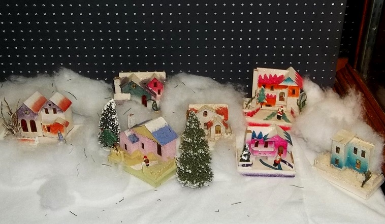 EBAY & MUSEUM PUTZ 019.JPG