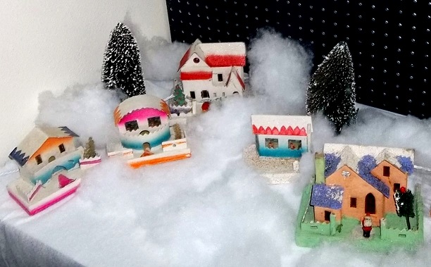 EBAY & MUSEUM PUTZ 021.JPG