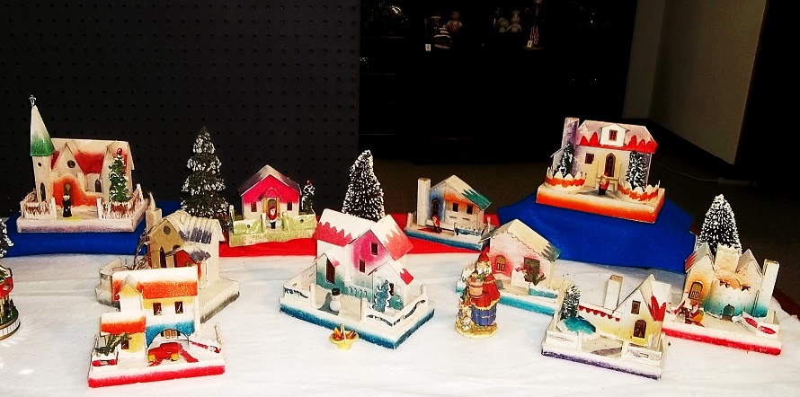 EBAY & MUSEUM PUTZ 025.JPG