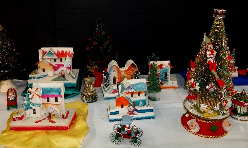 EBAY & MUSEUM PUTZ 024.JPG