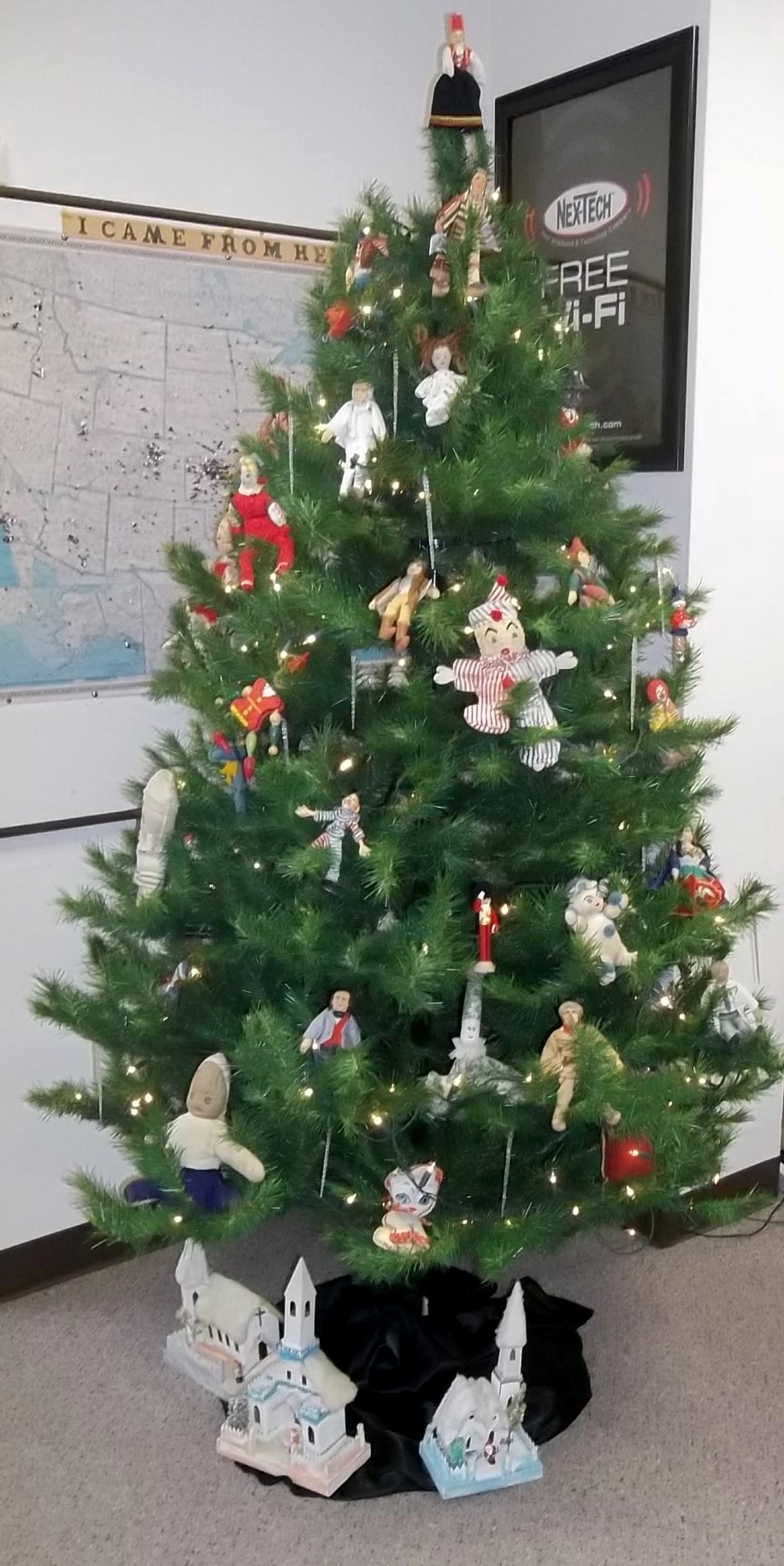 EBAY & MUSEUM PUTZ 027.JPG